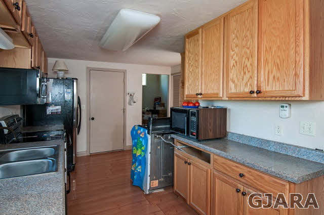 470 23 Road Grand Junction, CO 81507 - Photo 9 of 32 Gallery Image 9