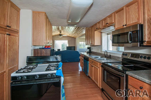 470 23 Road Grand Junction, CO 81507 - Photo 10 of 32 Gallery Image 10