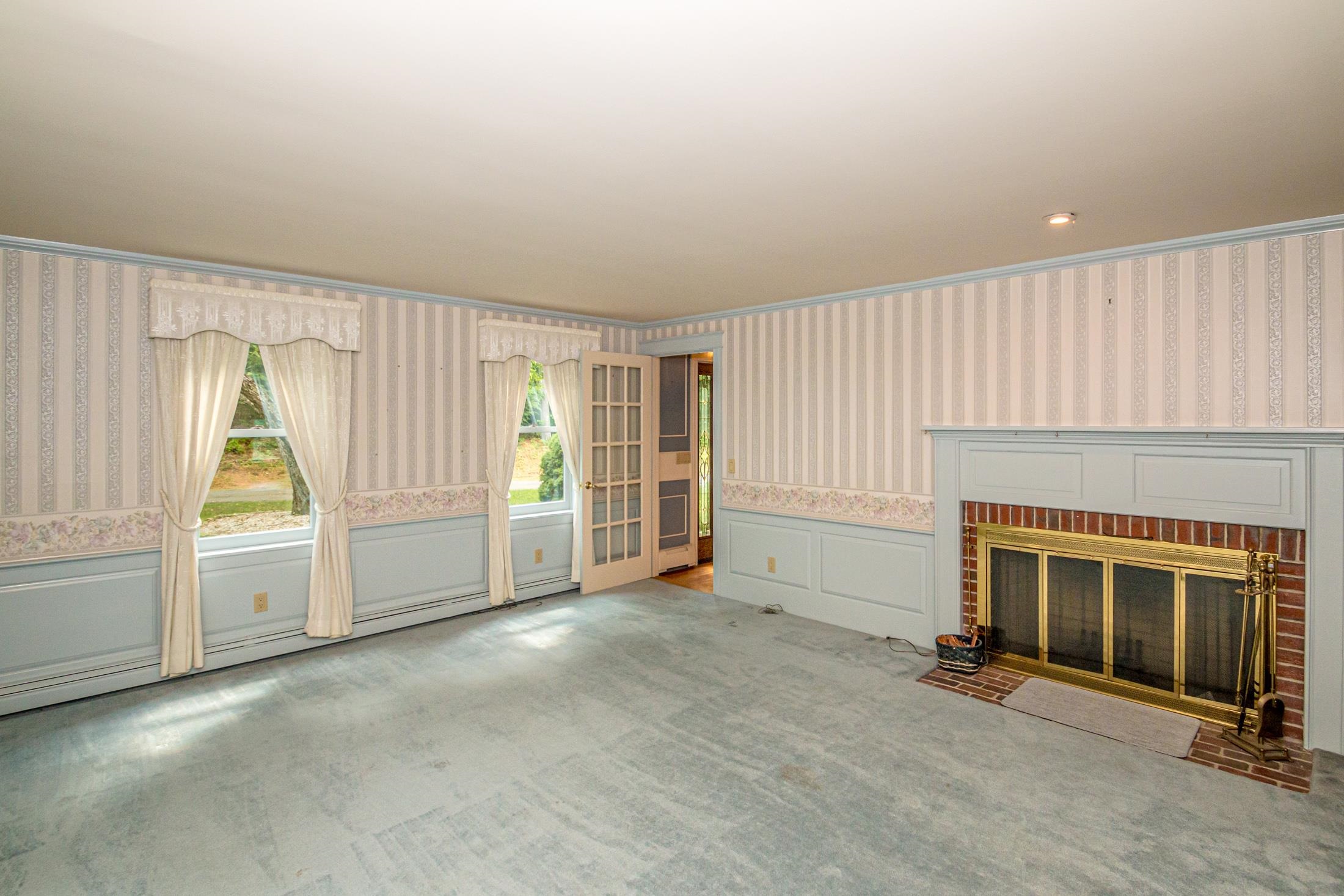53 Landrock Road Conway, NH 03813 - Photo 11 of 39 Gallery Image 11
