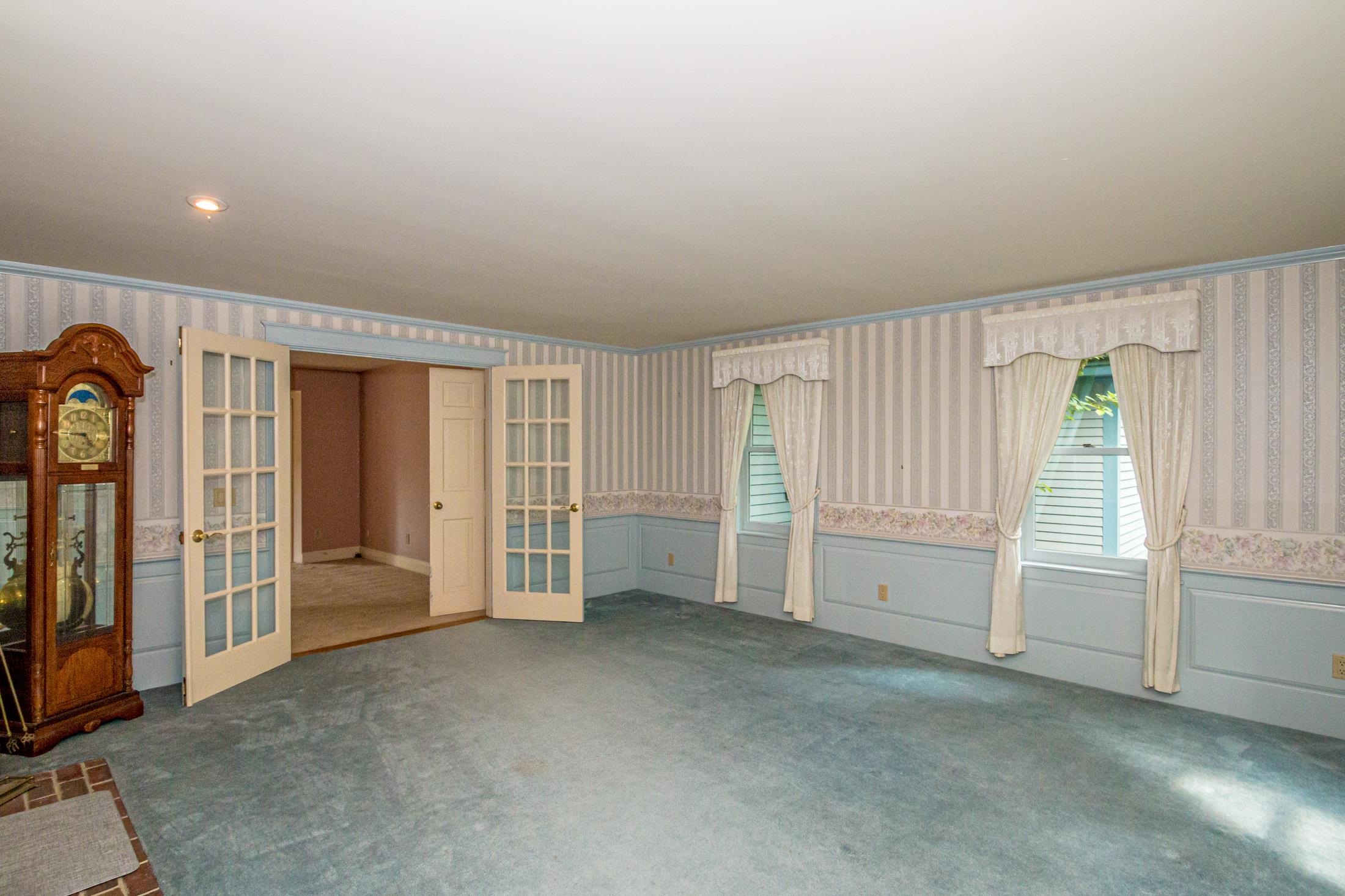 53 Landrock Road Conway, NH 03813 - Photo 12 of 39 Gallery Image 12