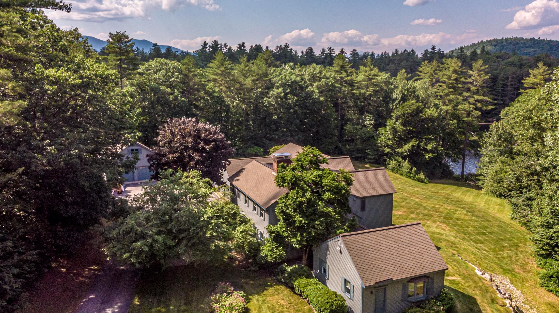 53 Landrock Road Conway, NH 03813 - Photo 13 of 39 Gallery Image 13