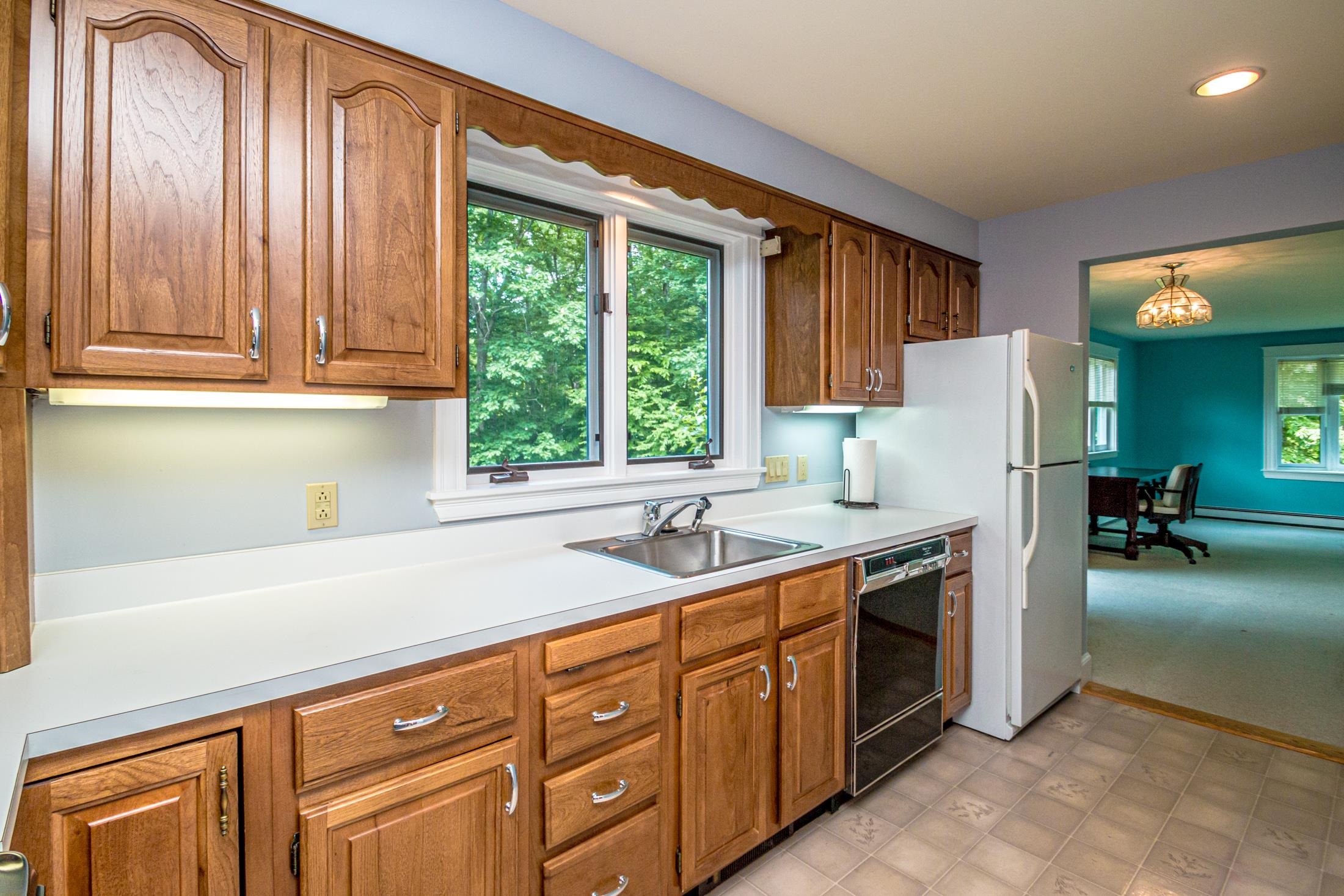 53 Landrock Road Conway, NH 03813 - Photo 14 of 39 Gallery Image 14