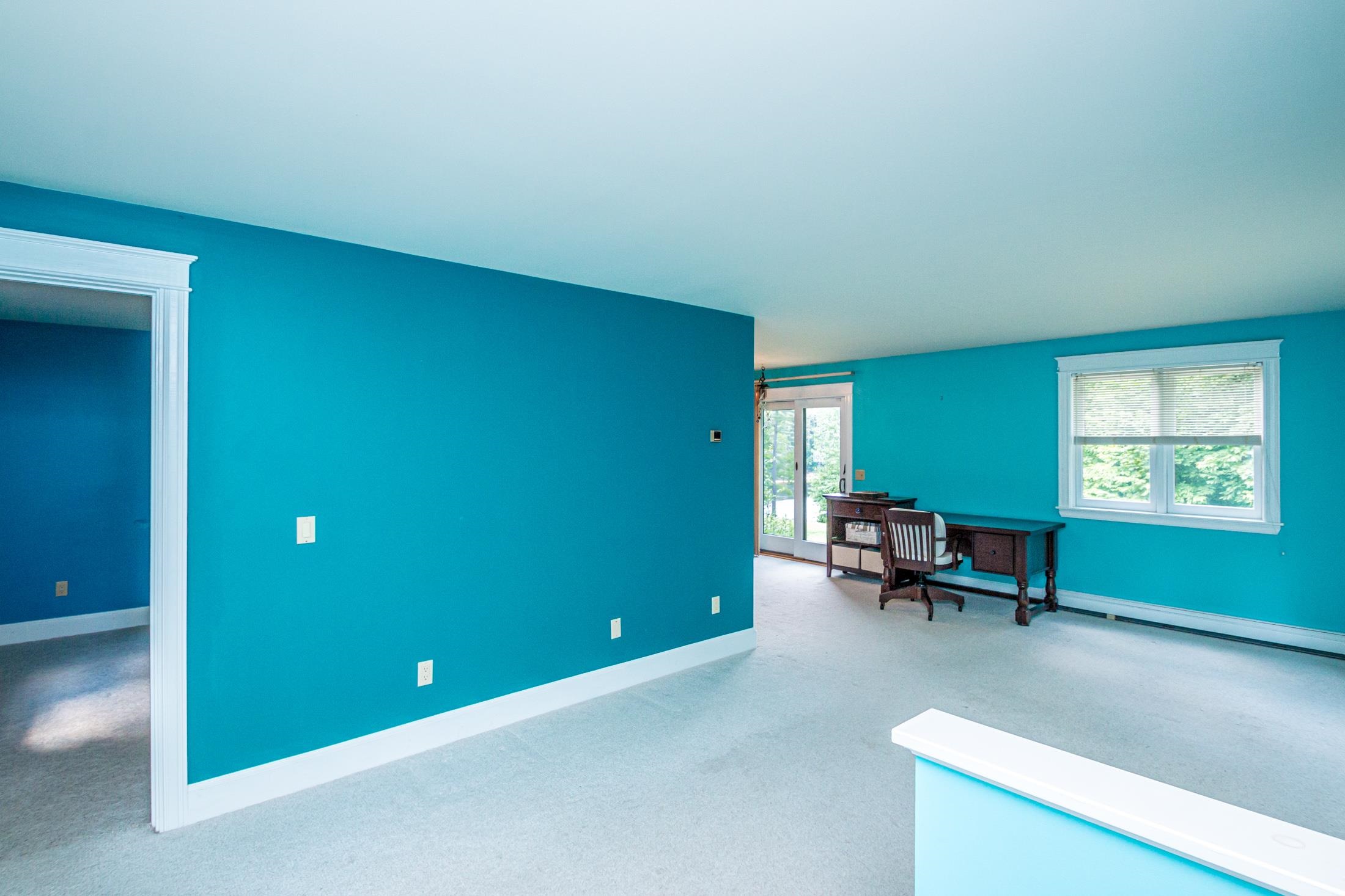 53 Landrock Road Conway, NH 03813 - Photo 15 of 39 Gallery Image 15