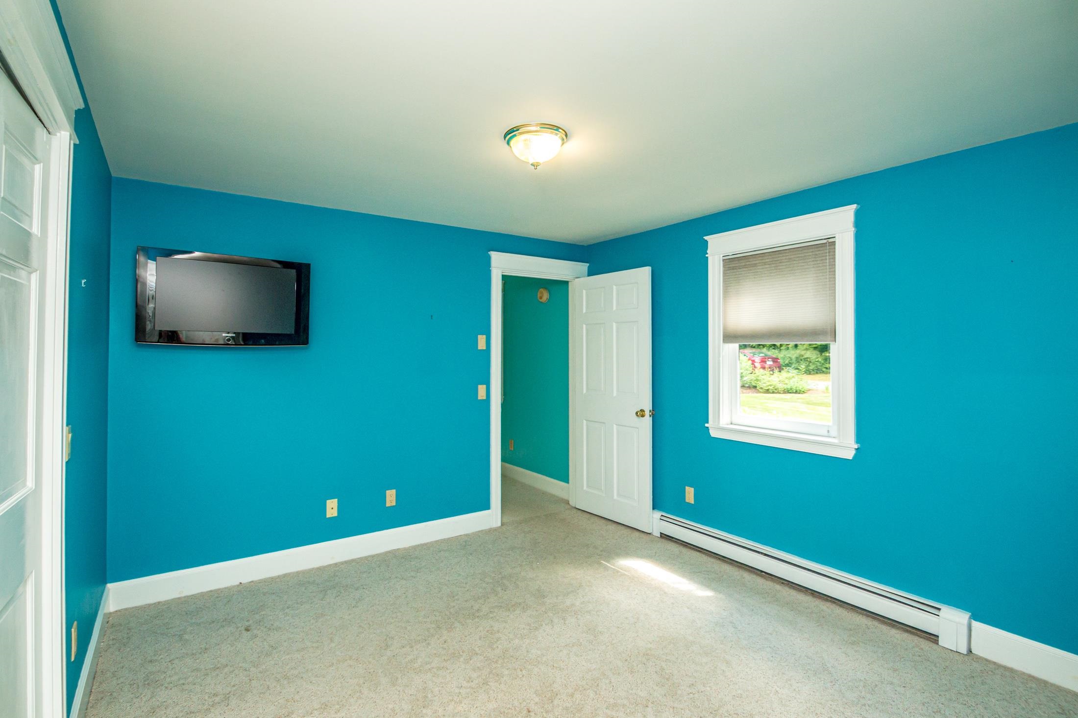 53 Landrock Road Conway, NH 03813 - Photo 16 of 39 Gallery Image 16