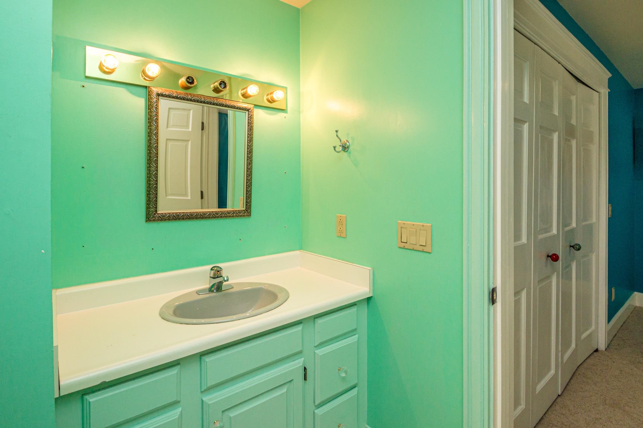53 Landrock Road Conway, NH 03813 - Photo 17 of 39 Gallery Image 17