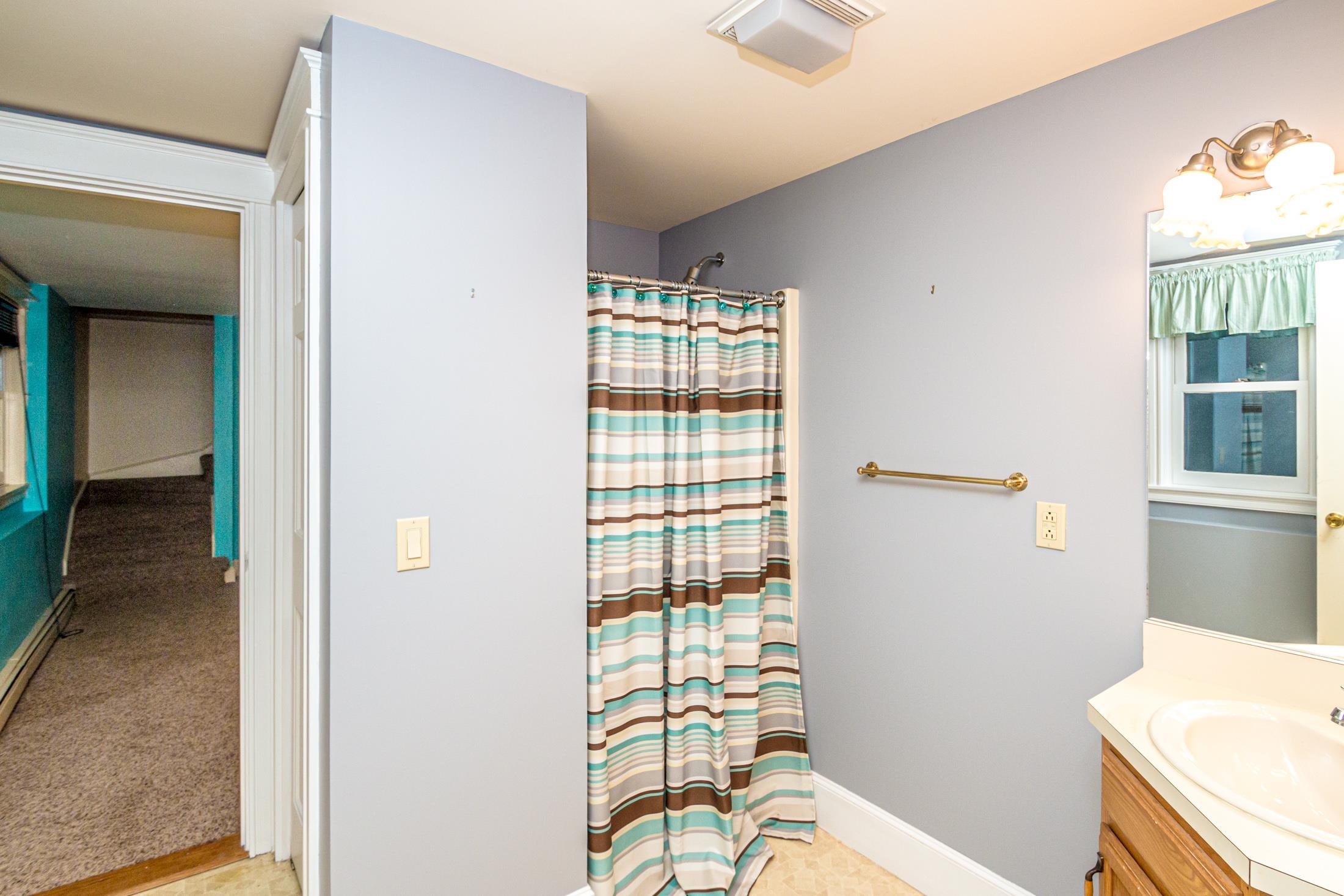 53 Landrock Road Conway, NH 03813 - Photo 18 of 39 Gallery Image 18