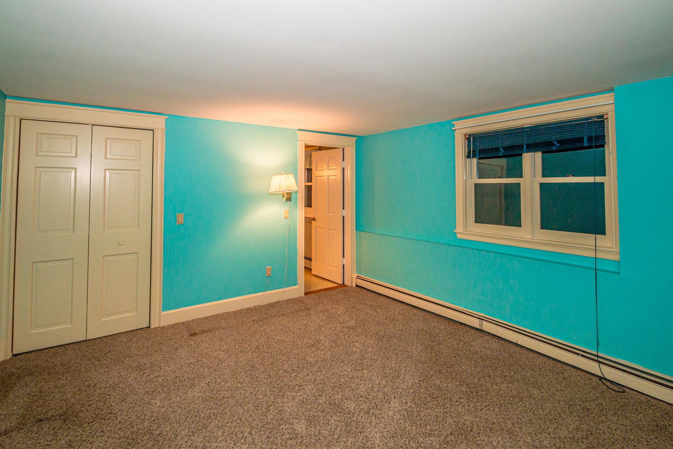 53 Landrock Road Conway, NH 03813 - Photo 19 of 39 Gallery Image 19