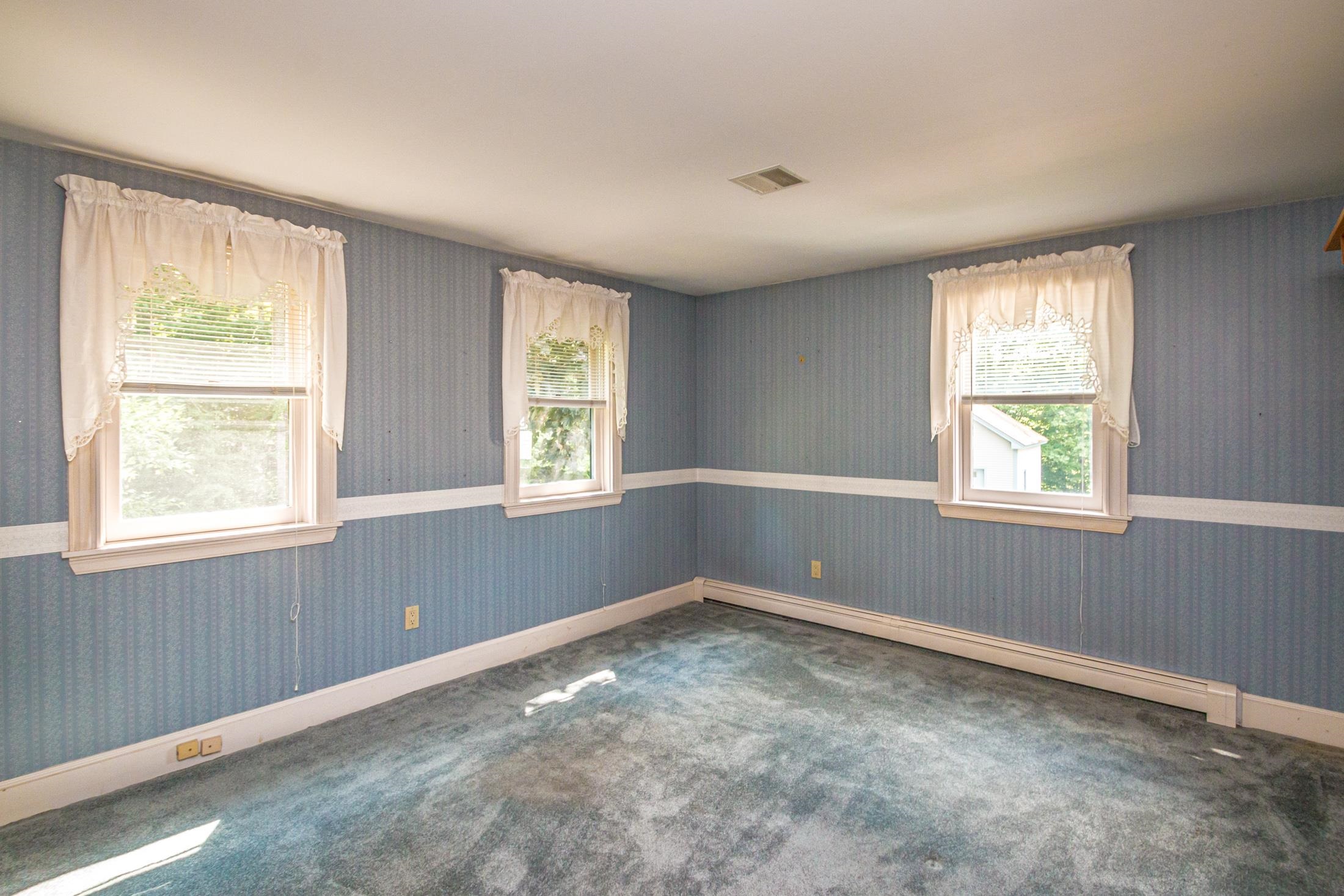 53 Landrock Road Conway, NH 03813 - Photo 21 of 39 Gallery Image 21