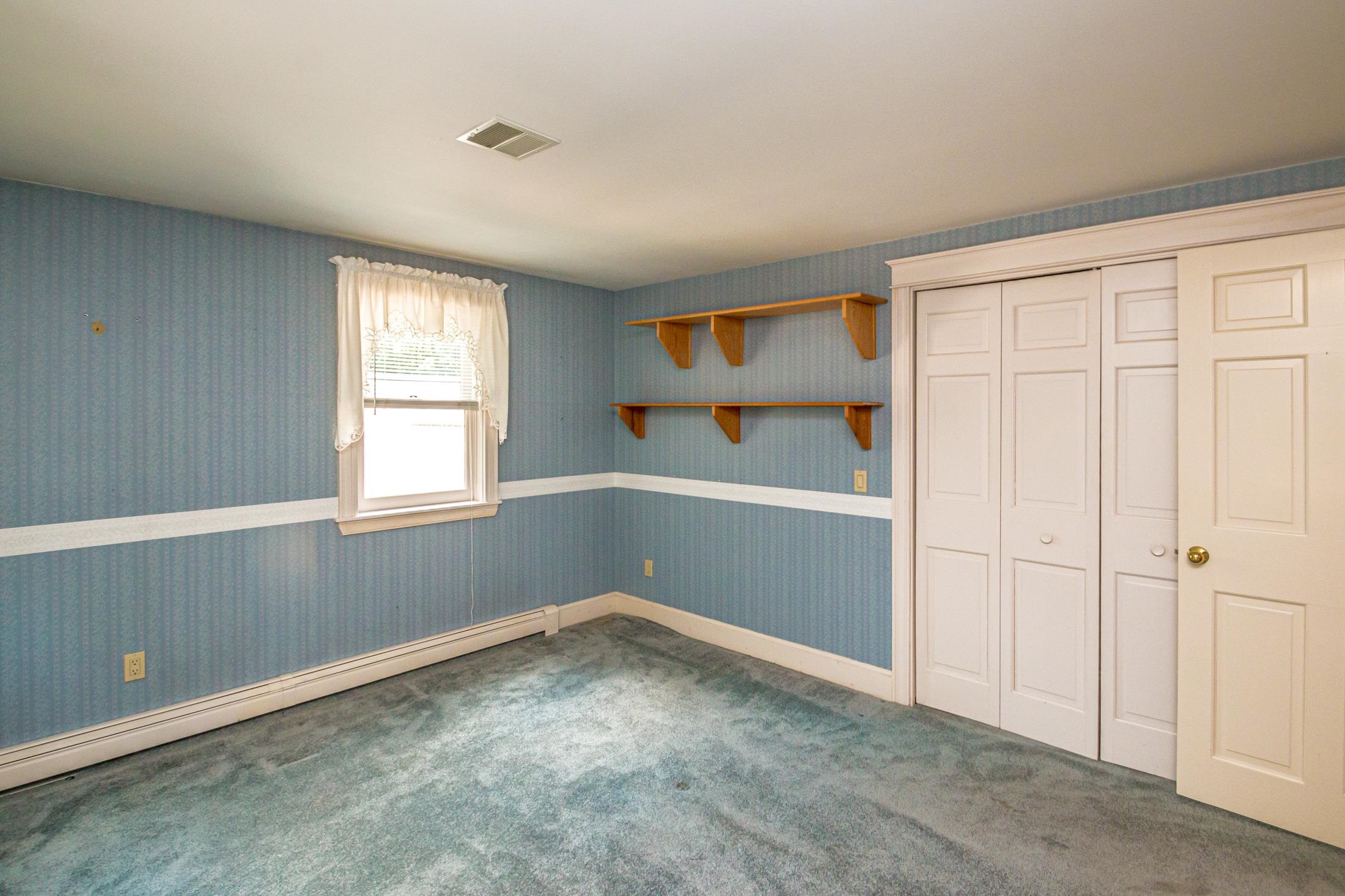 53 Landrock Road Conway, NH 03813 - Photo 22 of 39 Gallery Image 22