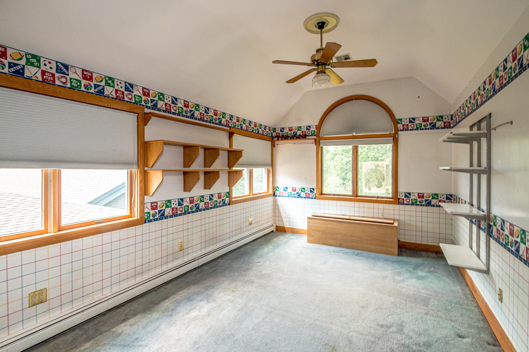 53 Landrock Road Conway, NH 03813 - Photo 23 of 39 Gallery Image 23