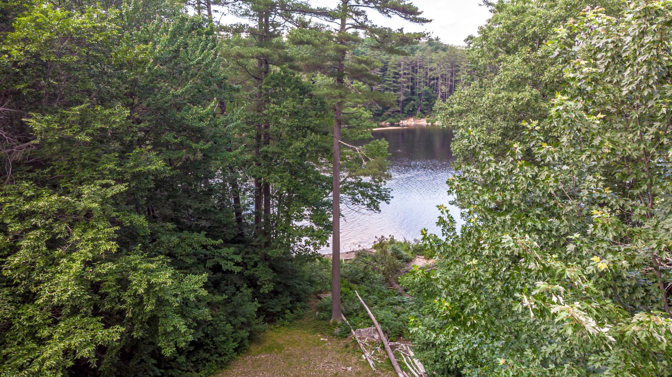 53 Landrock Road Conway, NH 03813 - Photo 24 of 39 Gallery Image 24
