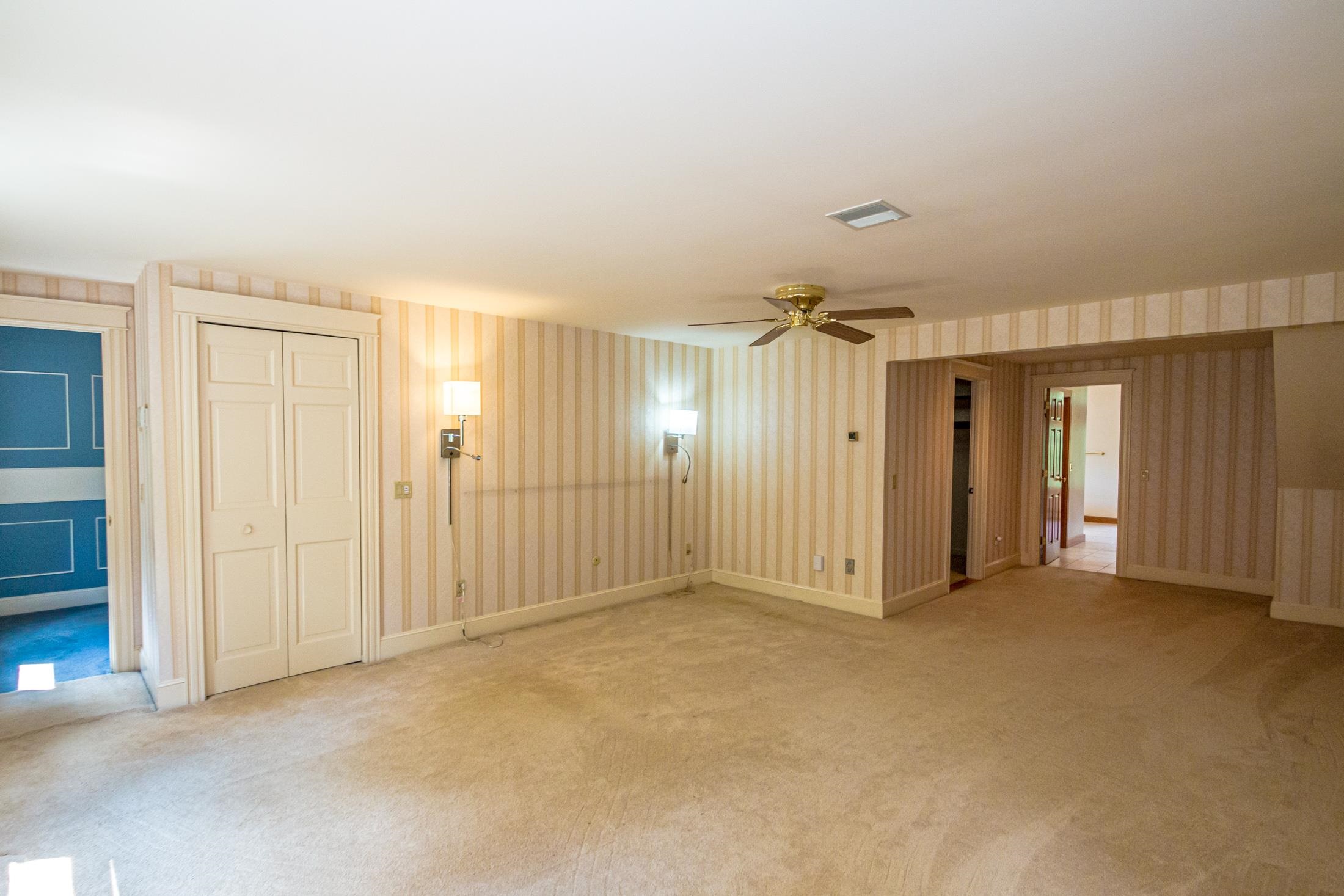 53 Landrock Road Conway, NH 03813 - Photo 25 of 39 Gallery Image 25