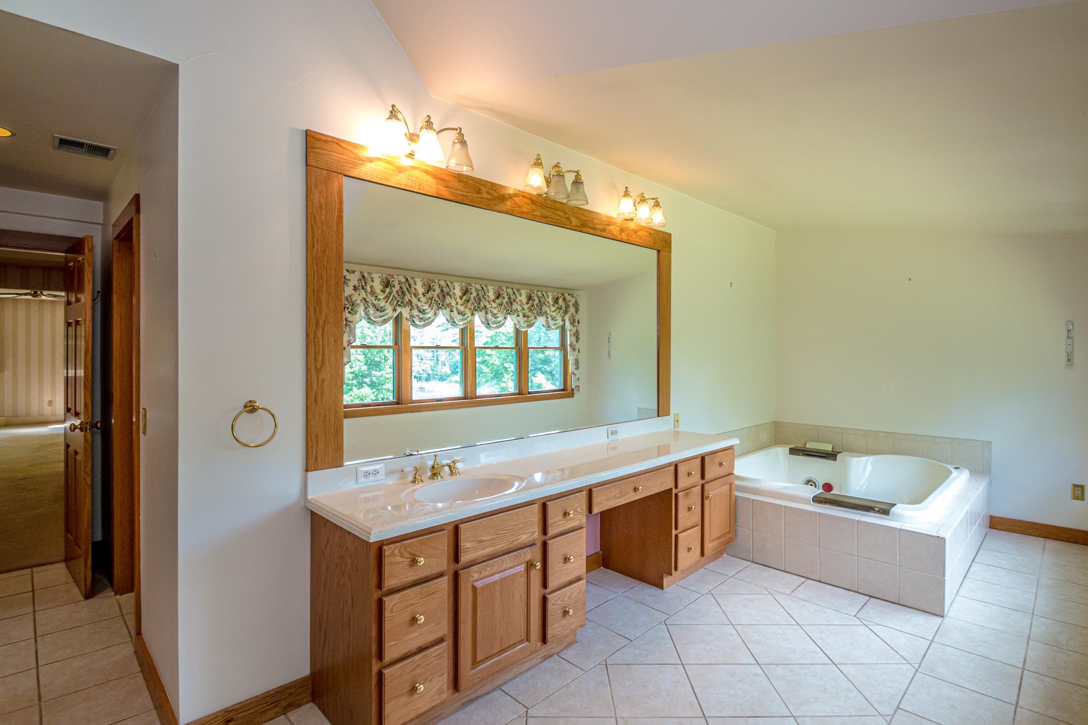53 Landrock Road Conway, NH 03813 - Photo 26 of 39 Gallery Image 26