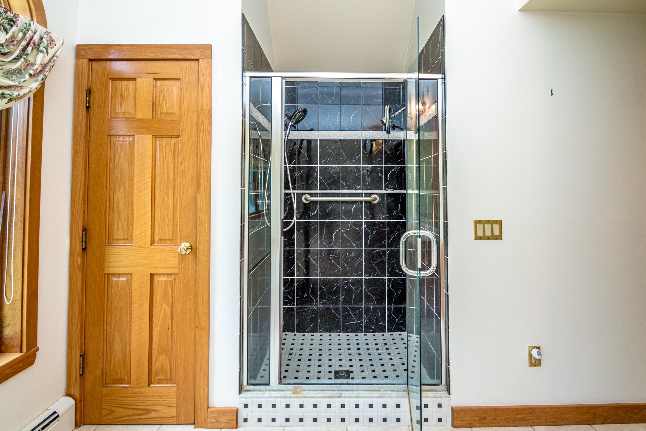 53 Landrock Road Conway, NH 03813 - Photo 27 of 39 Gallery Image 27