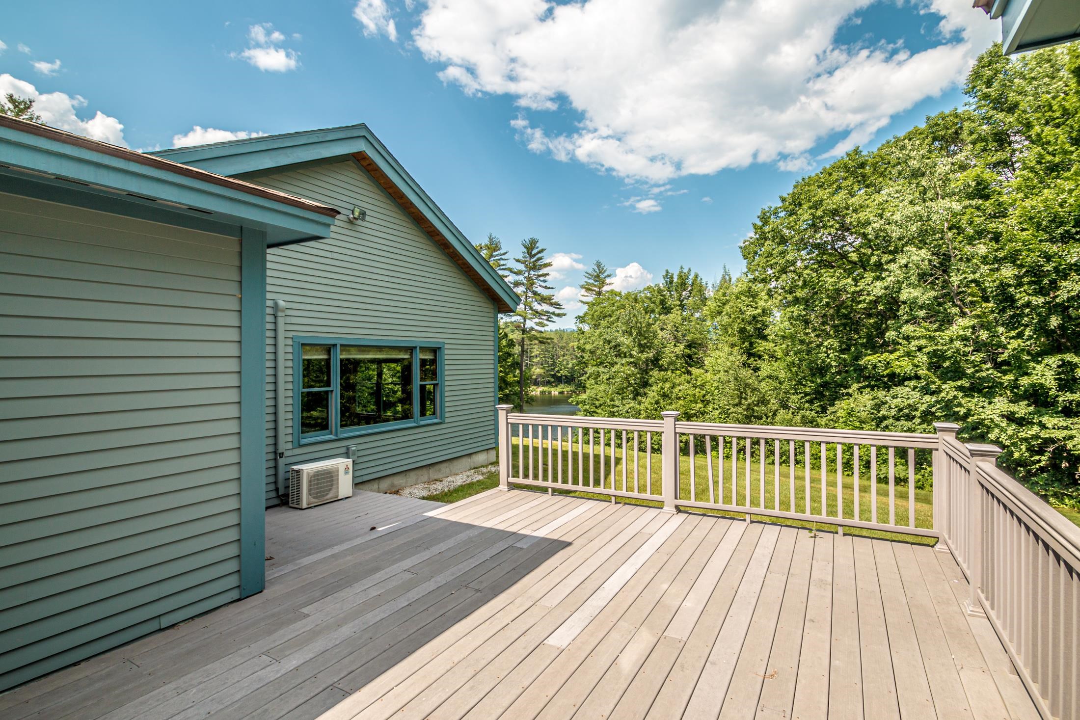 53 Landrock Road Conway, NH 03813 - Photo 28 of 39 Gallery Image 28