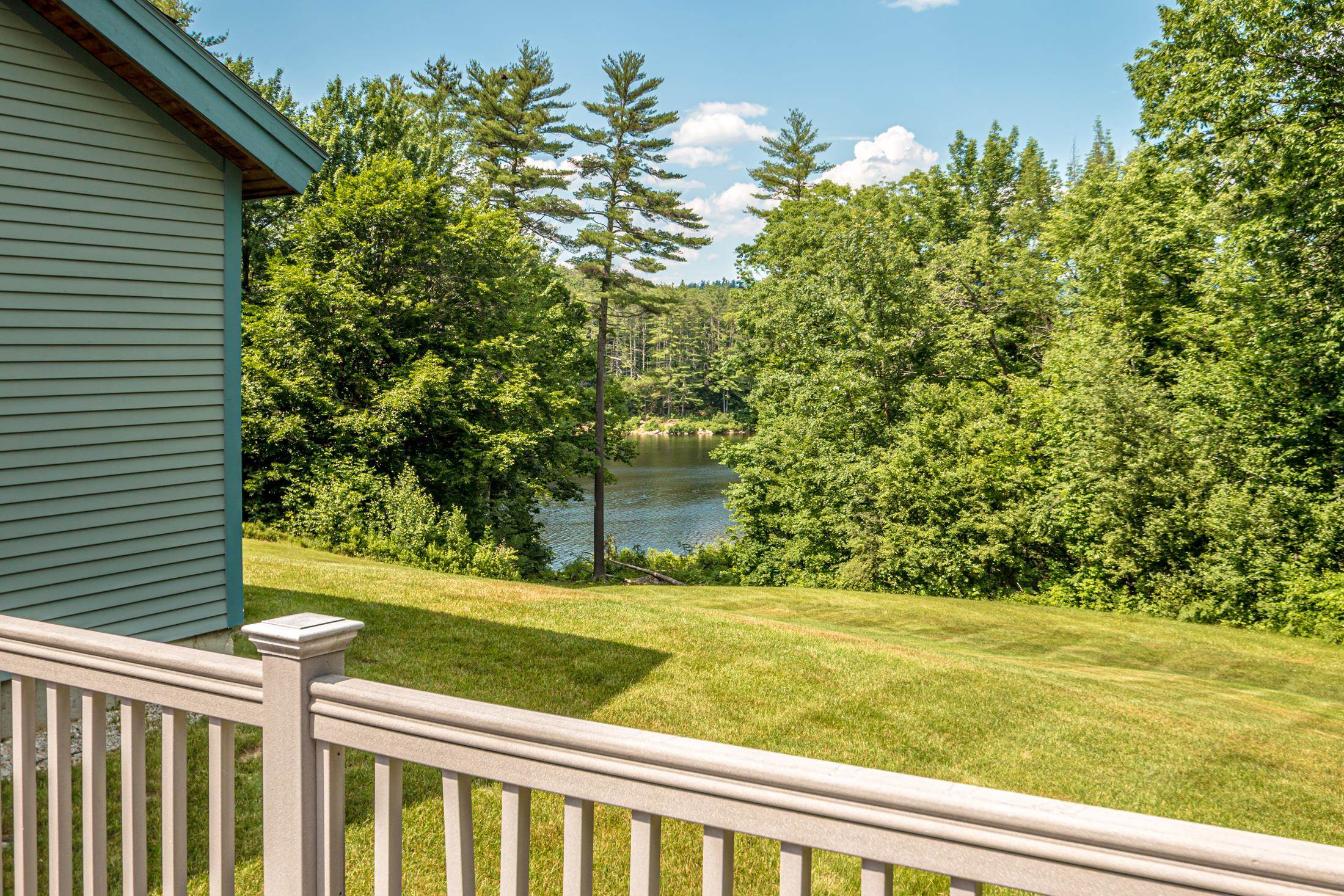 53 Landrock Road Conway, NH 03813 - Photo 29 of 39 Gallery Image 29