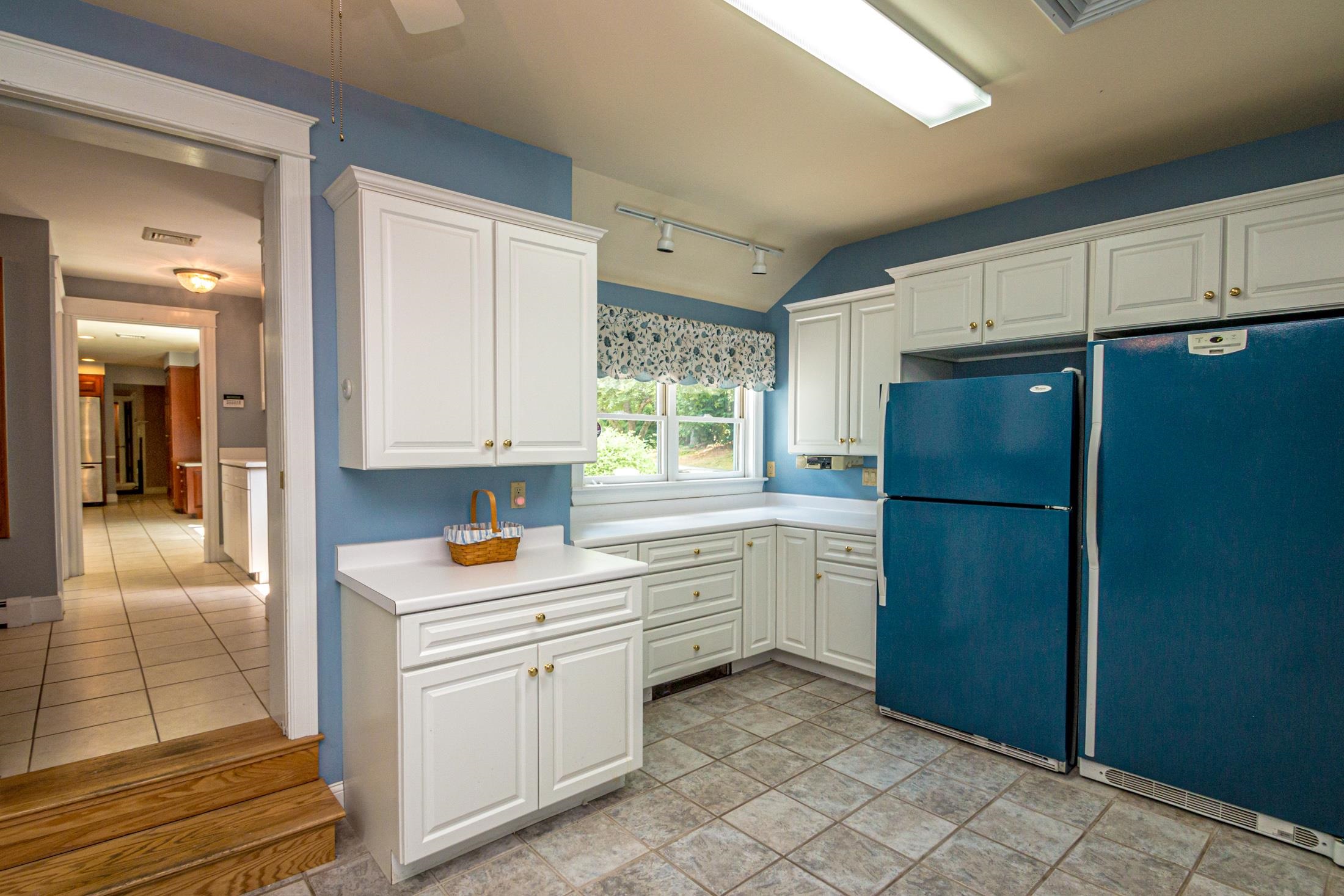 53 Landrock Road Conway, NH 03813 - Photo 34 of 39 Gallery Image 34