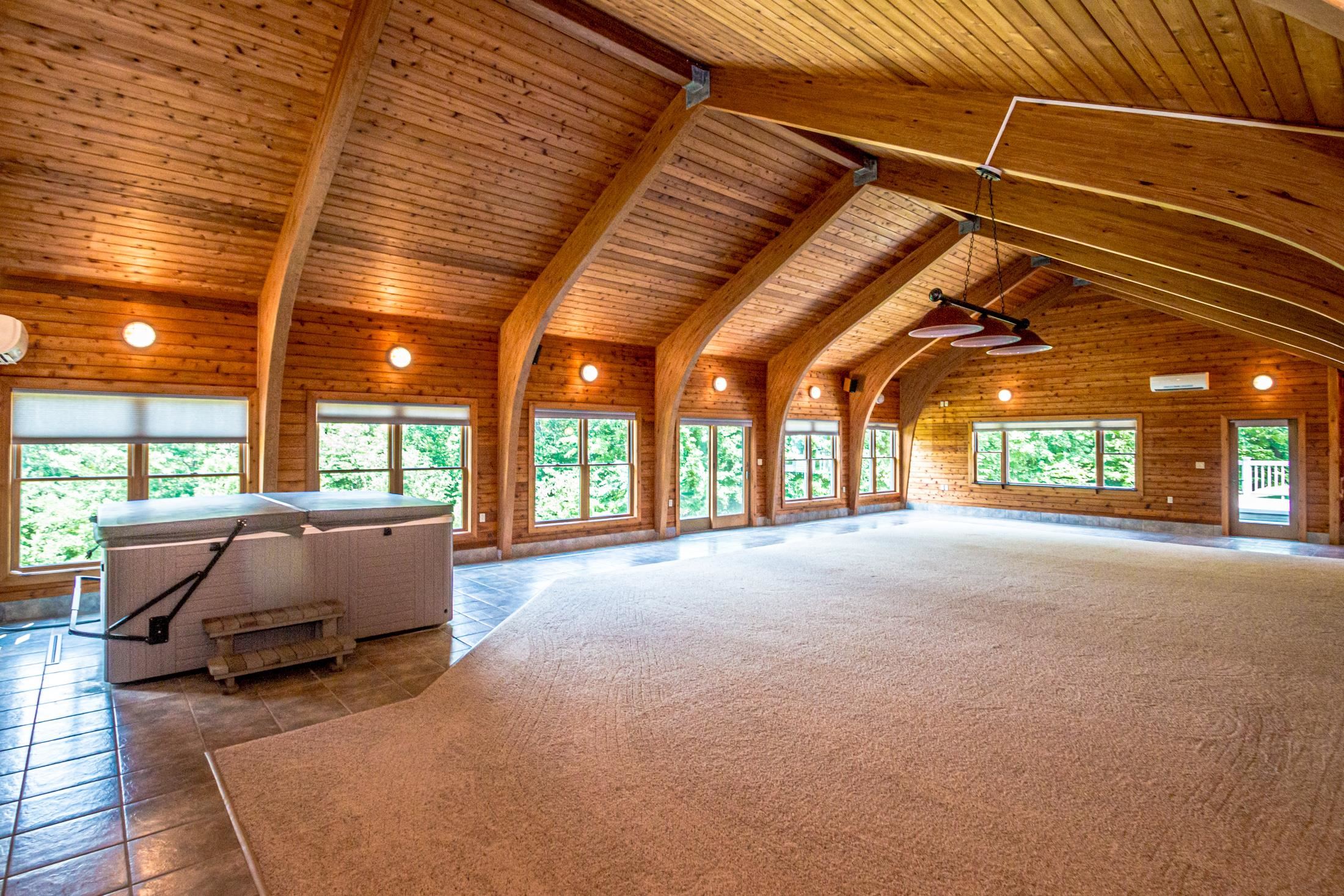 53 Landrock Road Conway, NH 03813 - Photo 36 of 39 Gallery Image 36