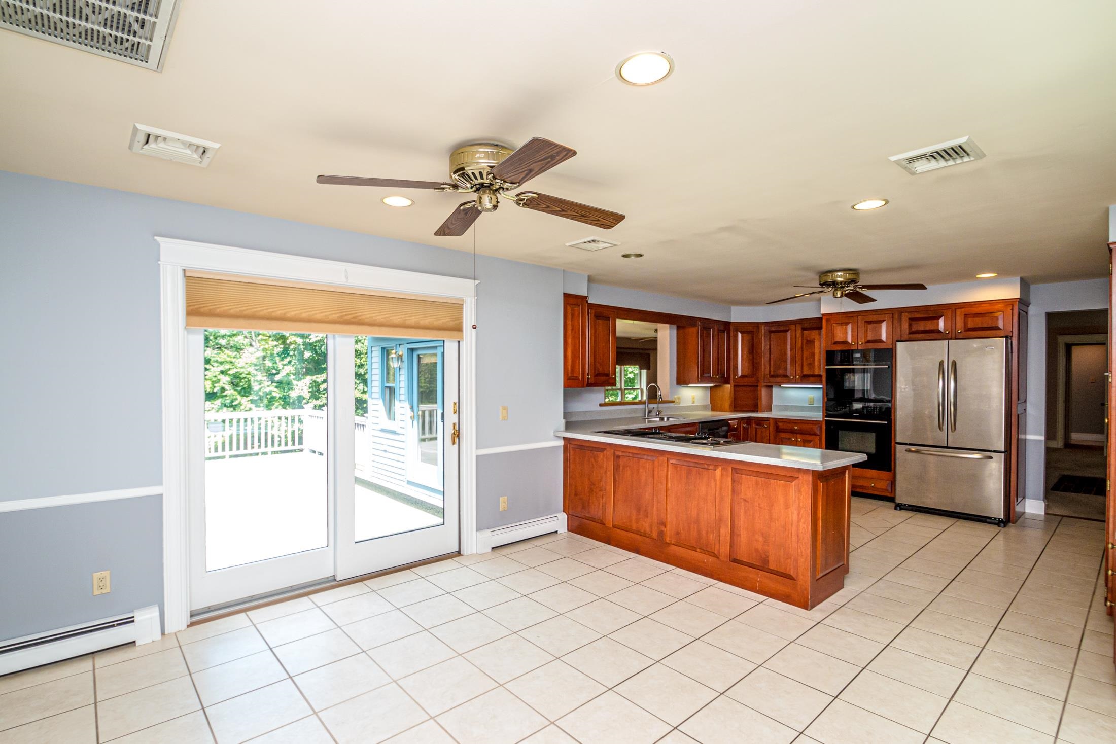 53 Landrock Road Conway, NH 03813 - Photo 38 of 39 Gallery Image 38
