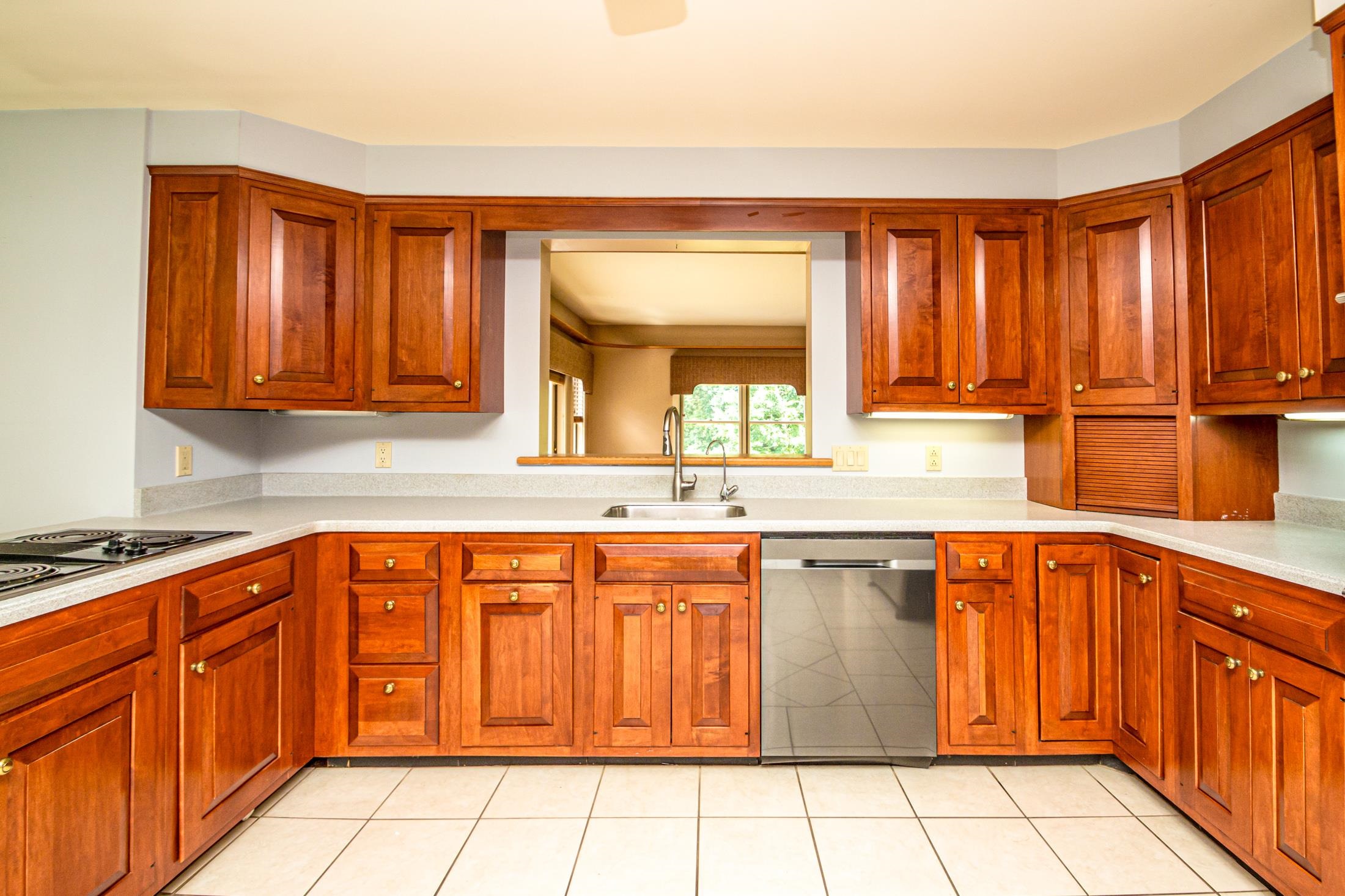 53 Landrock Road Conway, NH 03813 - Photo 4 of 39 Gallery Image 4