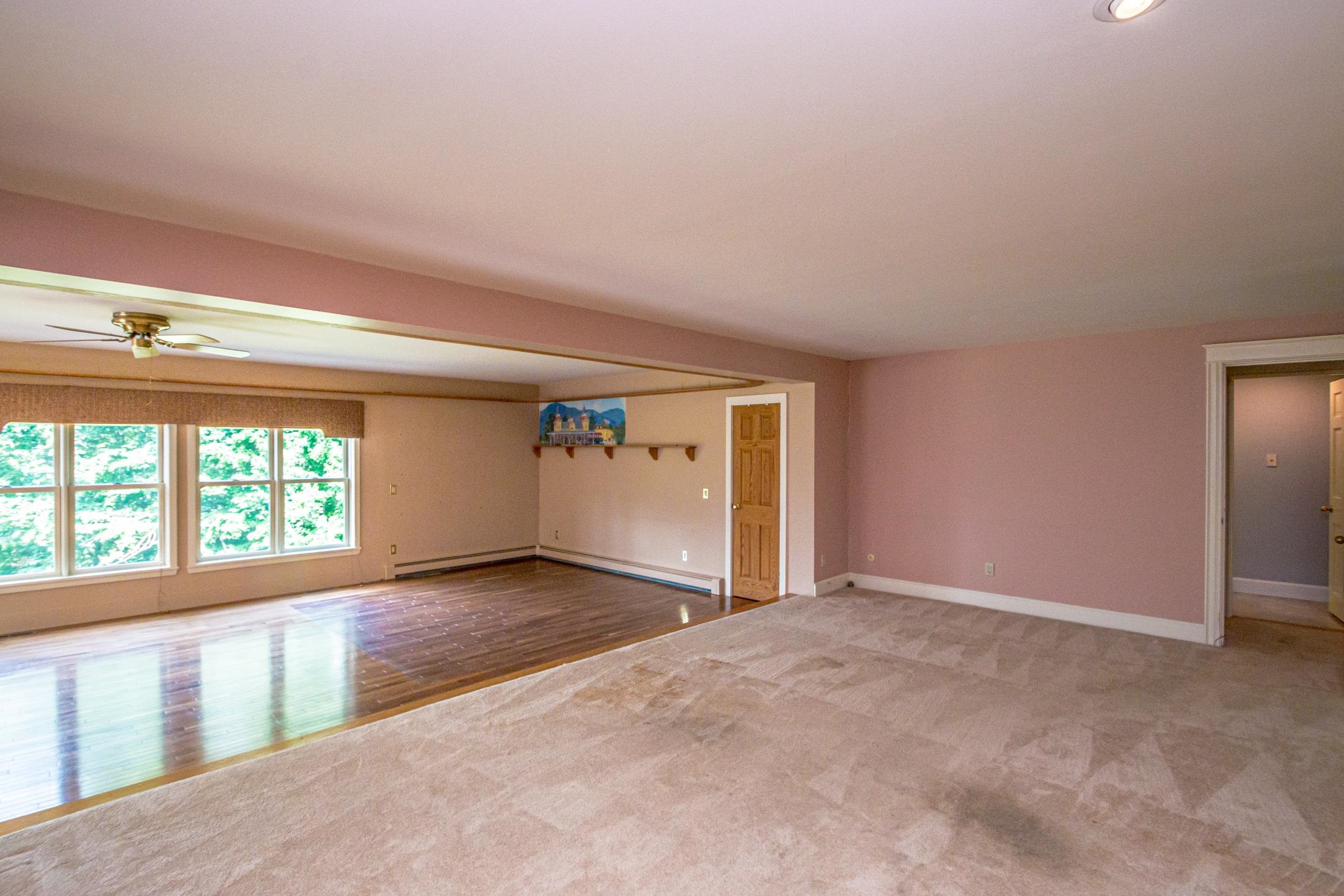 53 Landrock Road Conway, NH 03813 - Photo 6 of 39 Gallery Image 6