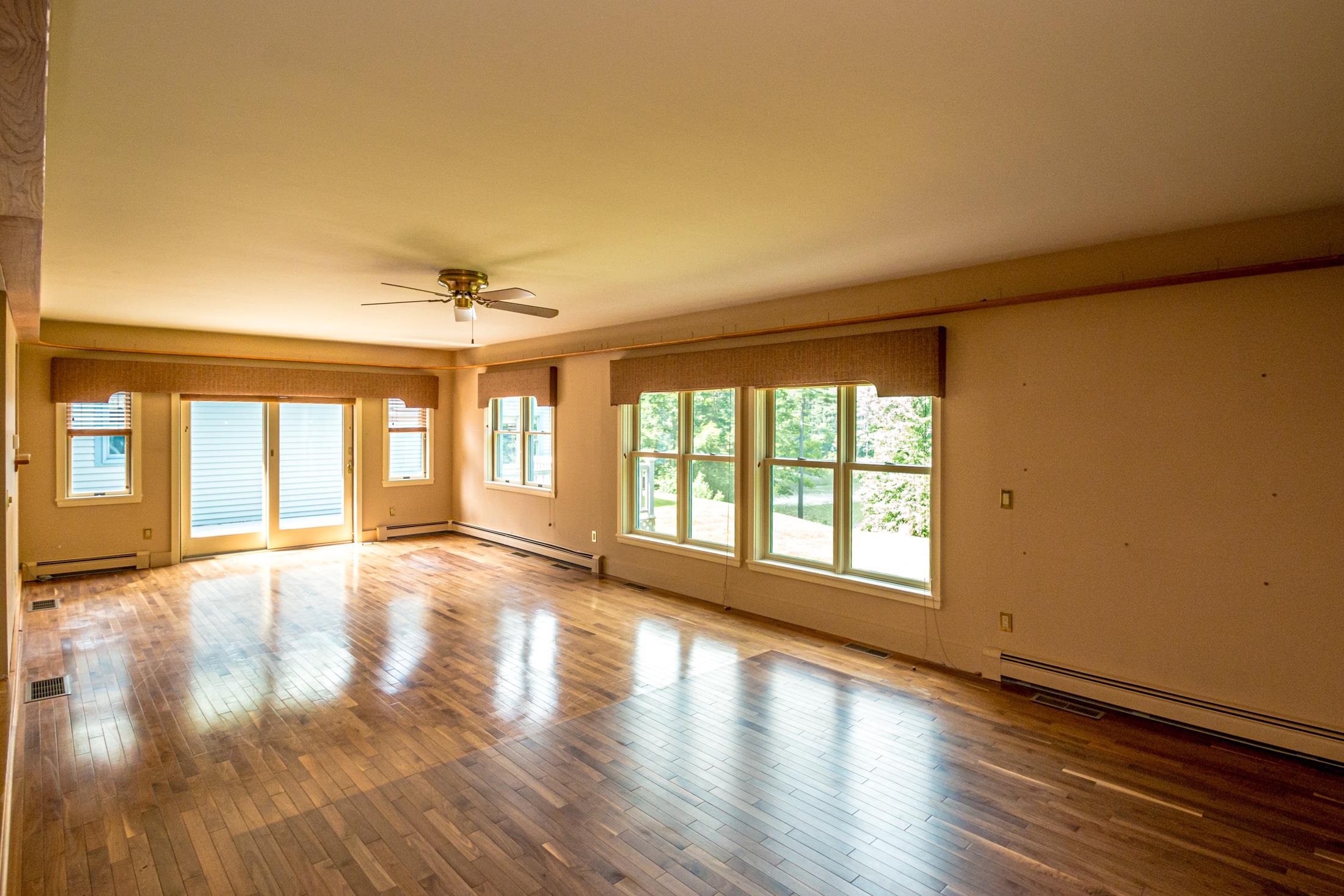 53 Landrock Road Conway, NH 03813 - Photo 7 of 39 Gallery Image 7