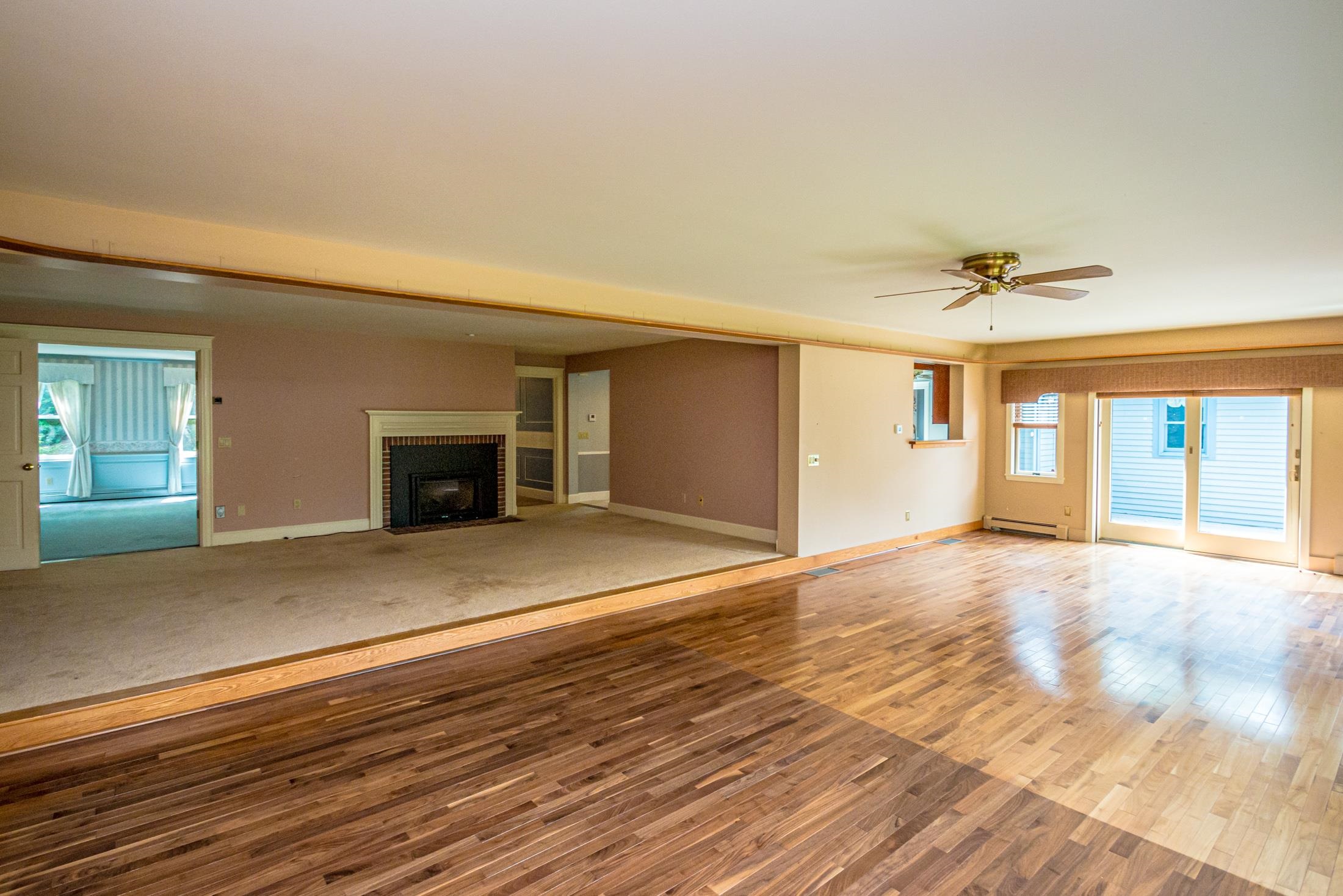 53 Landrock Road Conway, NH 03813 - Photo 8 of 39 Gallery Image 8