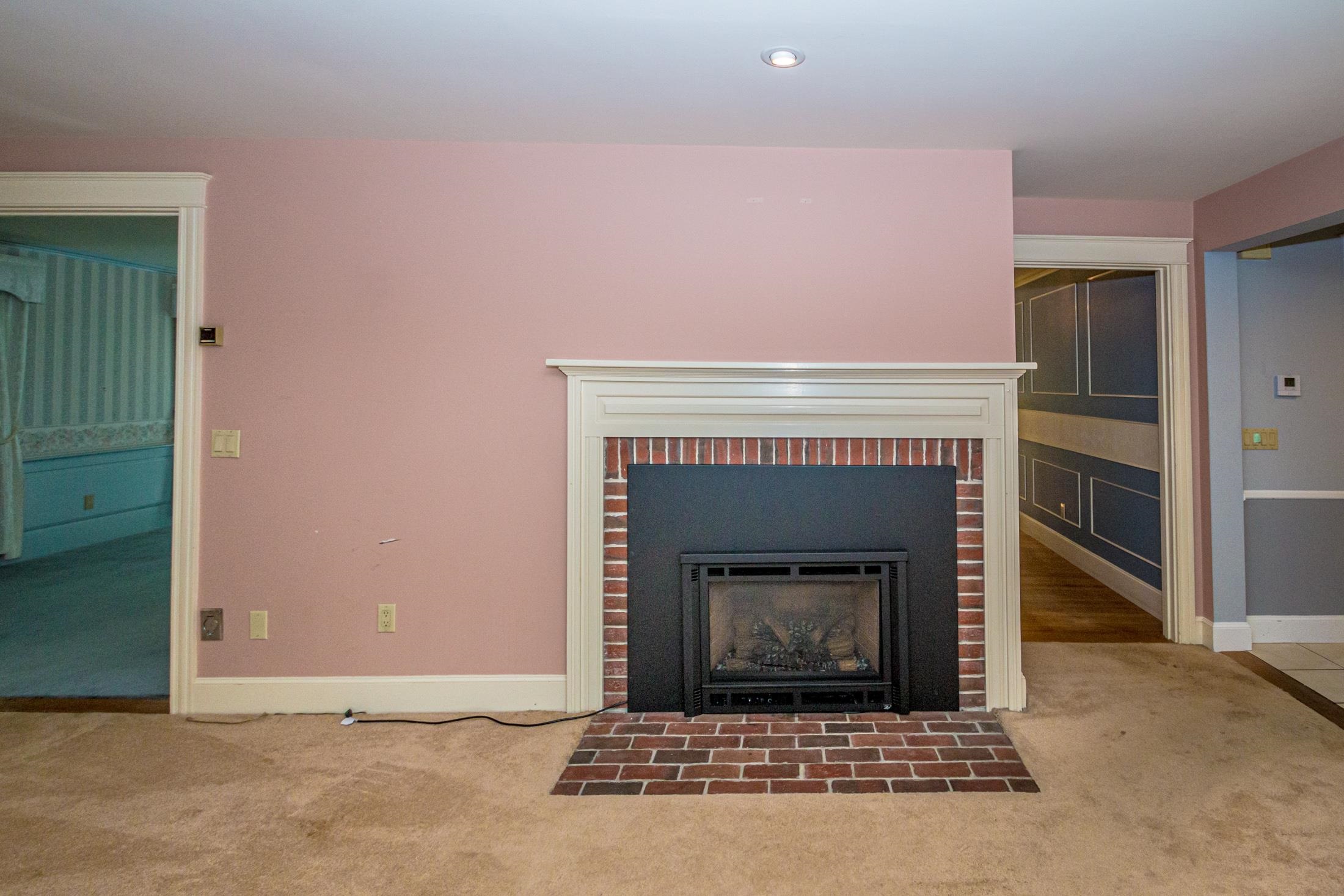 53 Landrock Road Conway, NH 03813 - Photo 9 of 39 Gallery Image 9