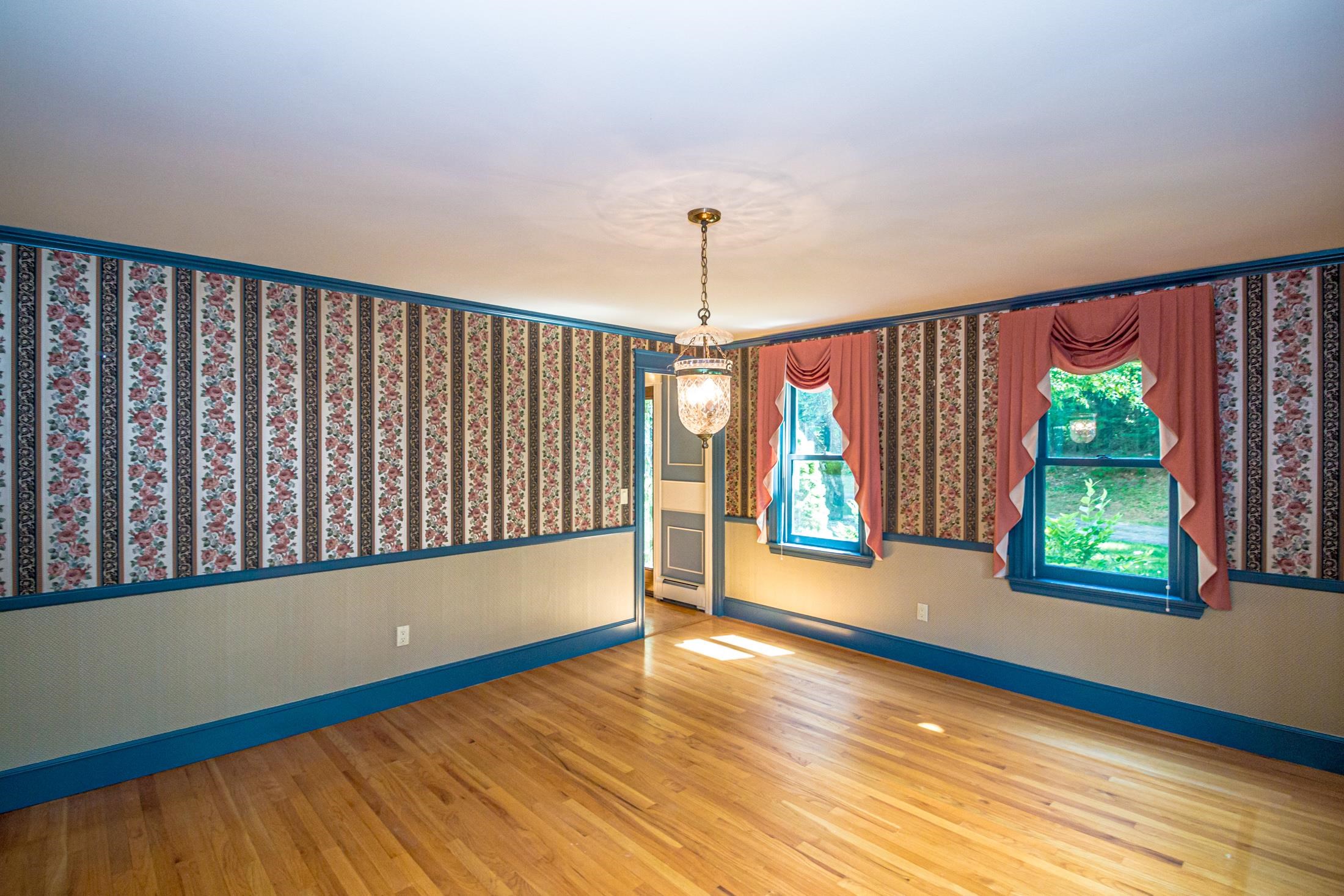 53 Landrock Road Conway, NH 03813 - Photo 10 of 39 Gallery Image 10