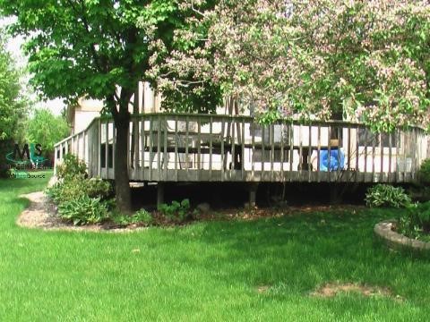 2805 Steamboat Rochester, MI 48309 - Photo 9 of 9 719883-8.JPG
