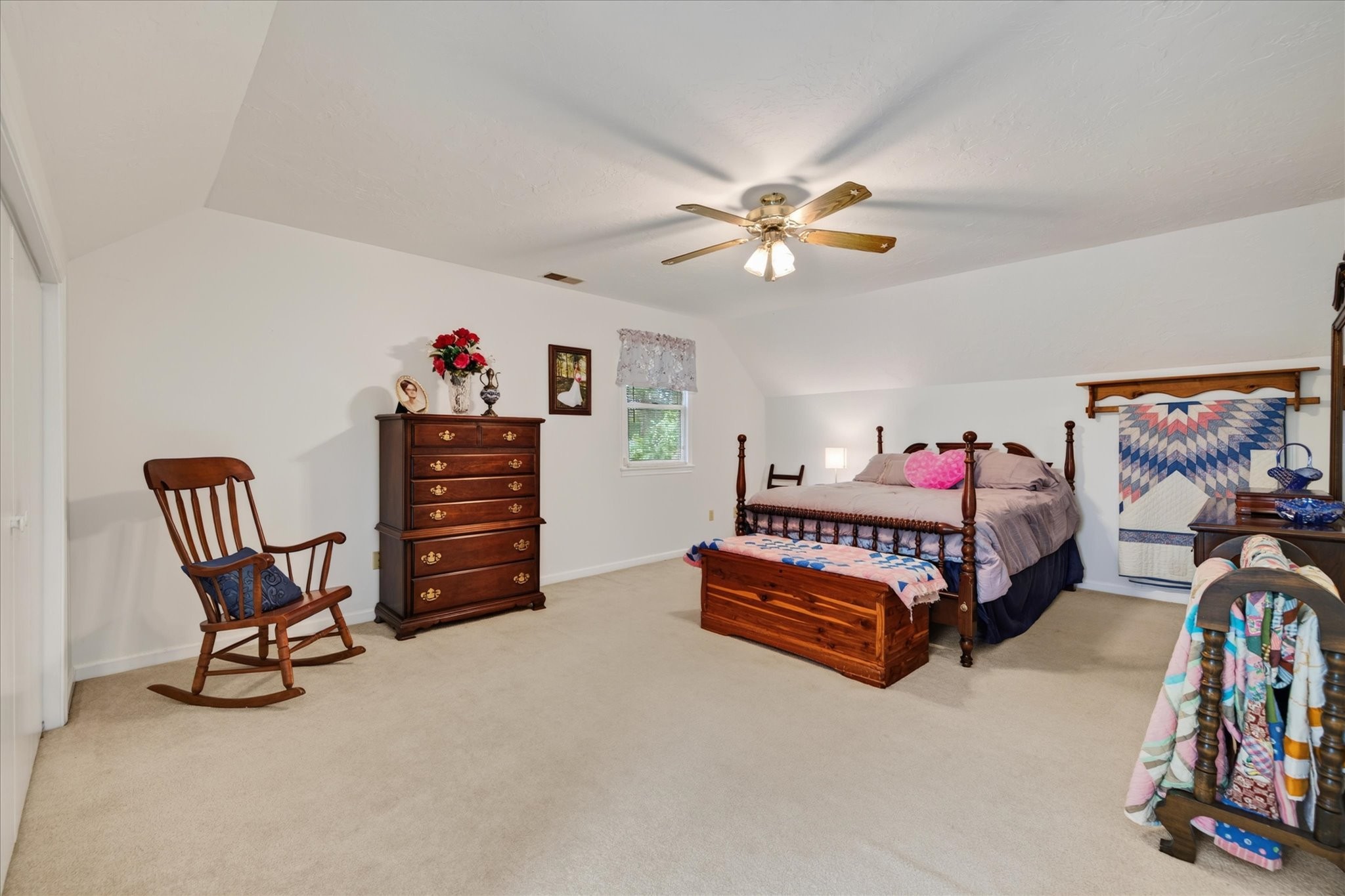175 Castleton Cove Paris, TN 38242 - Photo 32 of 52 Gallery Image 32