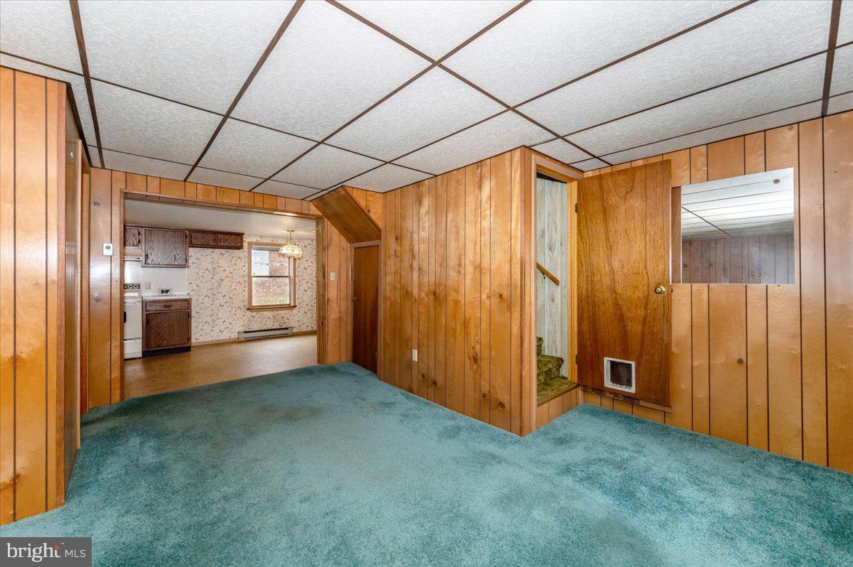 10622 National Pike Big Pool, MD 21711 - Photo 15 of 60