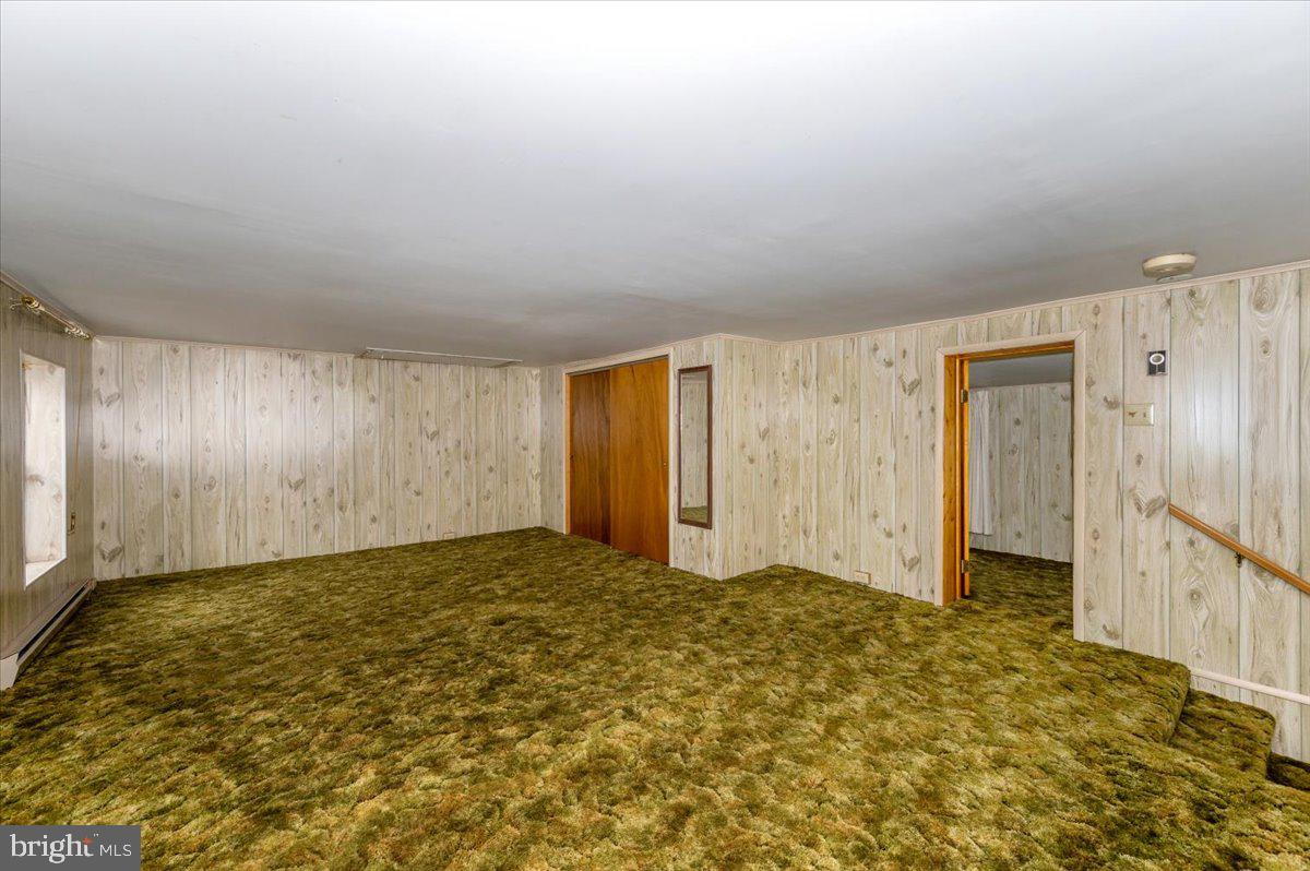 10622 National Pike Big Pool, MD 21711 - Photo 24 of 60