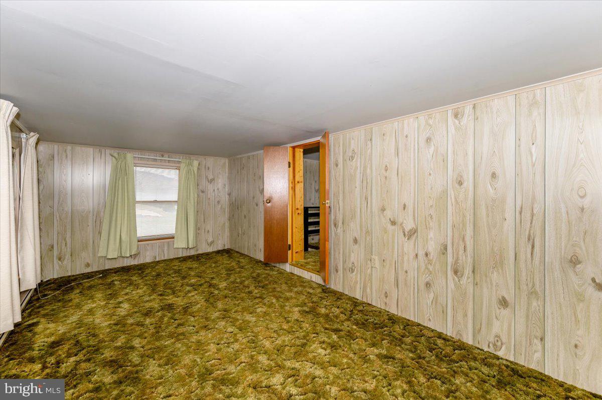 10622 National Pike Big Pool, MD 21711 - Photo 27 of 60