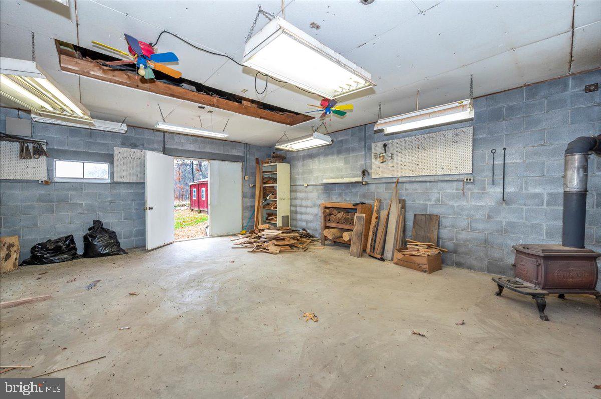 10622 National Pike Big Pool, MD 21711 - Photo 31 of 60