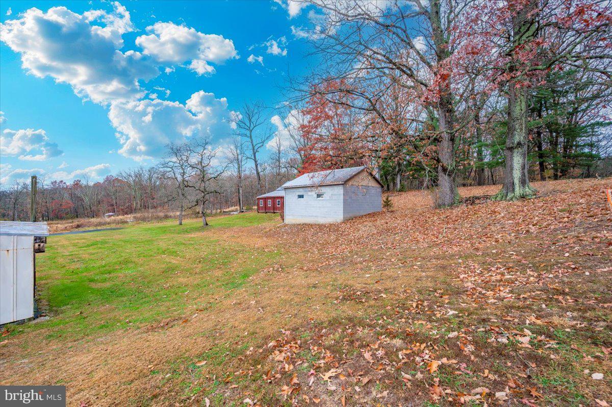 10622 National Pike Big Pool, MD 21711 - Photo 39 of 60