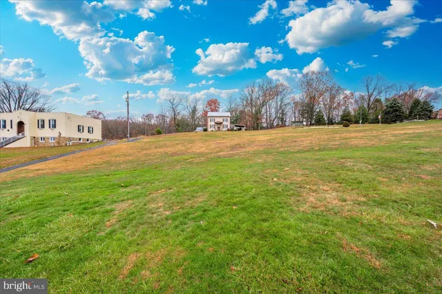 $175,000 | 10622 National Pike, Big Pool, MD 21711