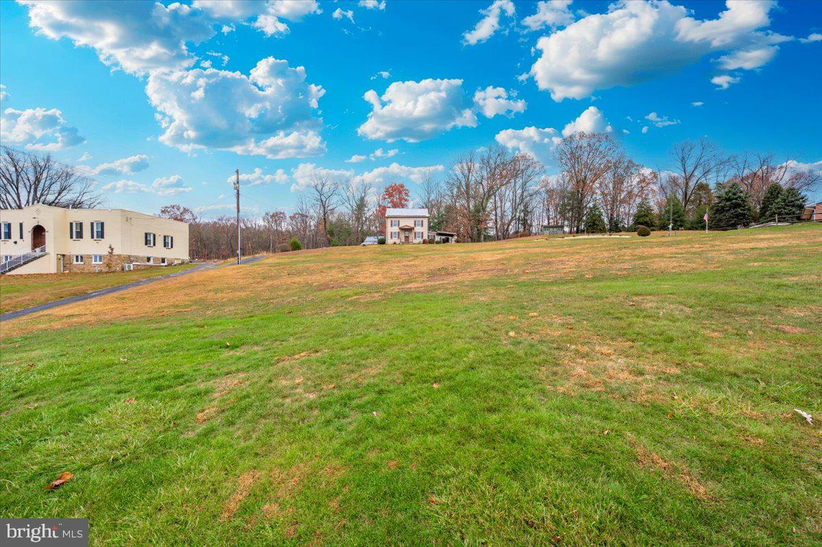 10622 National Pike Big Pool, MD 21711 - Photo 51 of 60