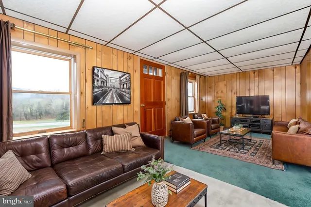 $175,000 | 10622 National Pike, Big Pool, MD 21711