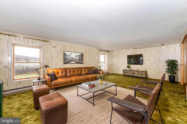 $175,000 | 10622 National Pike, Big Pool, MD 21711