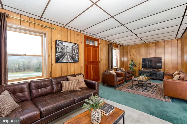 $175,000 | 10622 National Pike, Big Pool, MD 21711