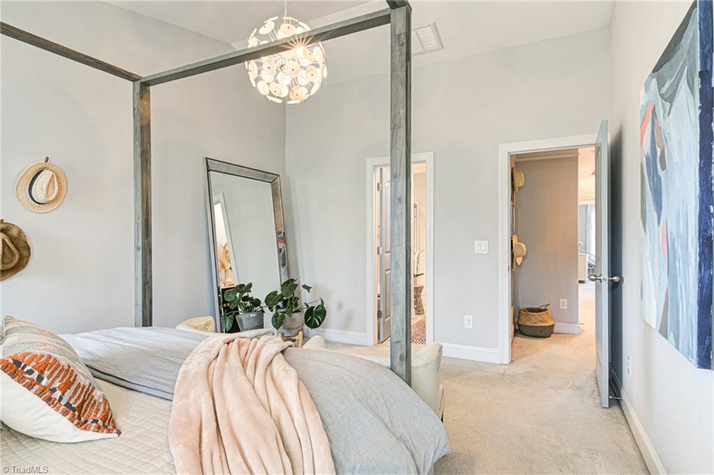 640 Nikyle Circle High Point, NC 27265 - Photo 21 of 32 Gallery Image 21