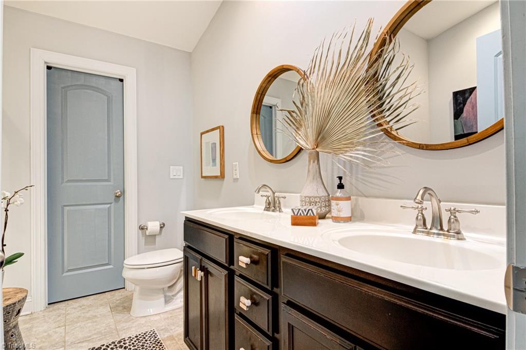 640 Nikyle Circle High Point, NC 27265 - Photo 22 of 32 Gallery Image 22