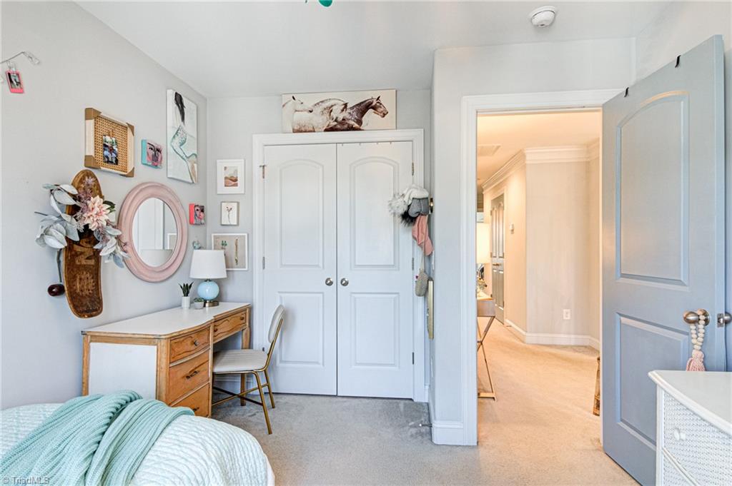640 Nikyle Circle High Point, NC 27265 - Photo 26 of 32 Gallery Image 26