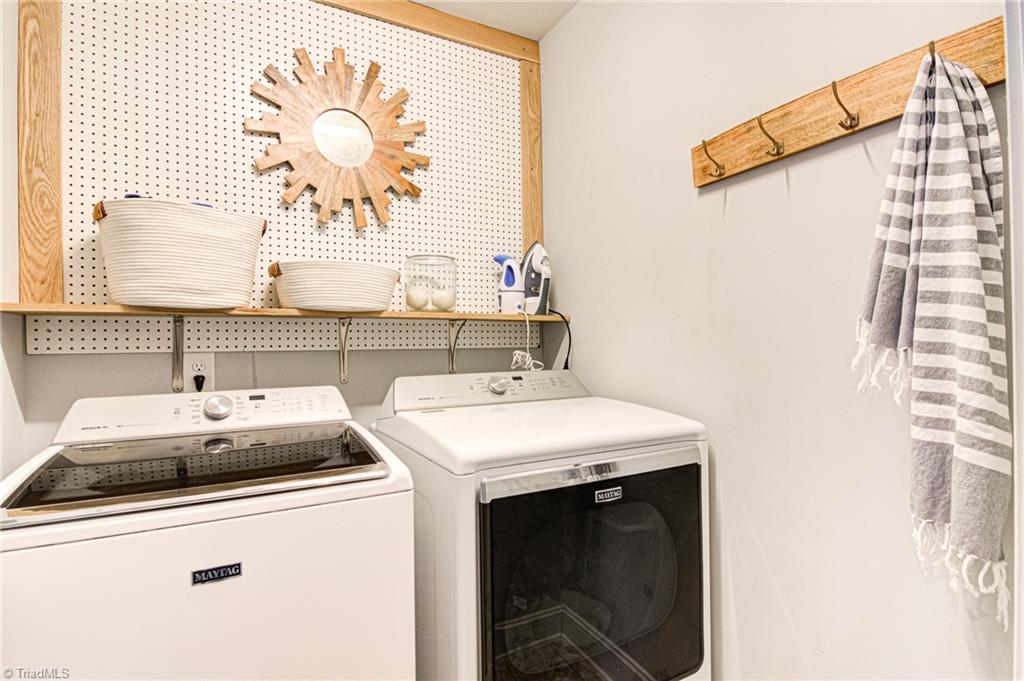 640 Nikyle Circle High Point, NC 27265 - Photo 28 of 32 Gallery Image 28