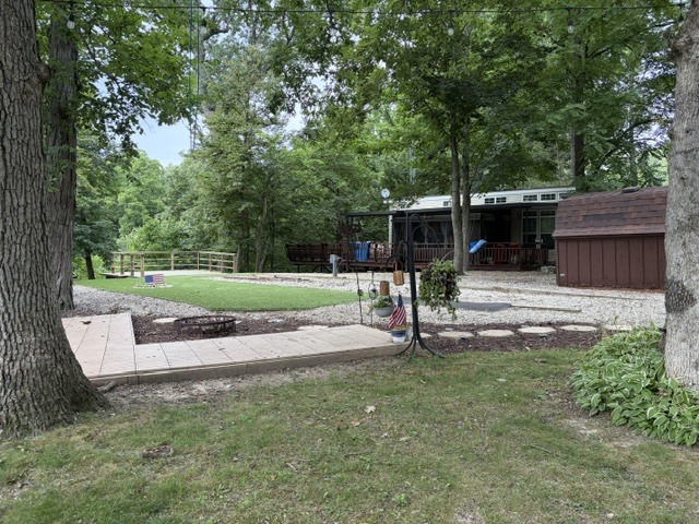 2795 East 28th Road Marseilles, IL 61341 - Photo 11 of 38 Gallery Image 11