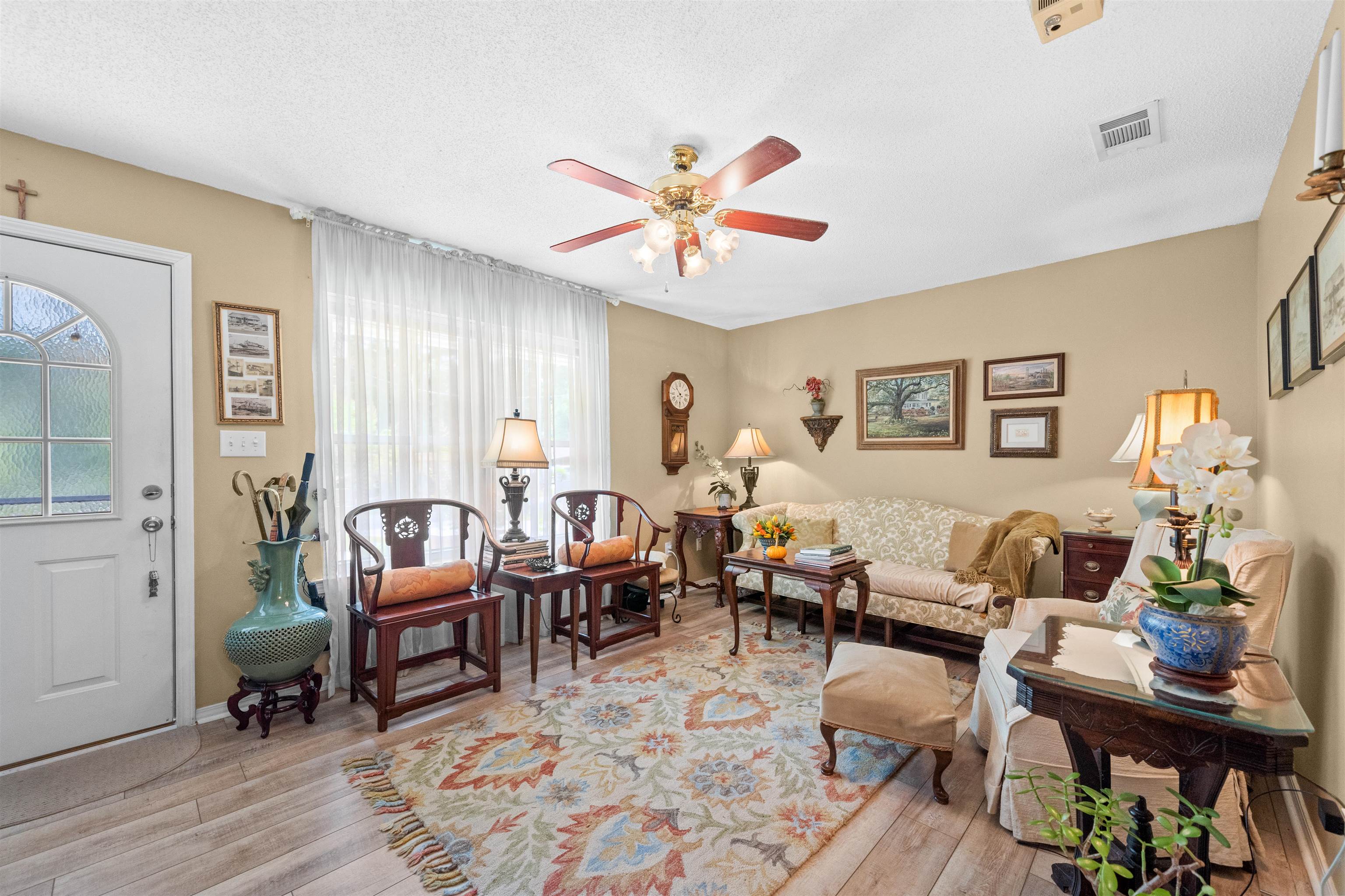 1277 Rio Circle Lillian, AL 36549 - Photo 11 of 55
