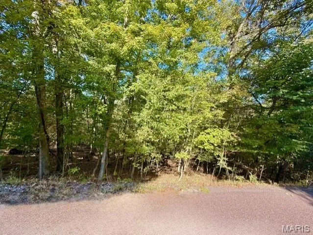 $6,000 | 2016 Heather Drive, Lake Sherwood, MO 63357