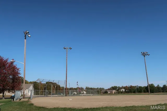 $6,000 | 2016 Heather Drive, Lake Sherwood, MO 63357