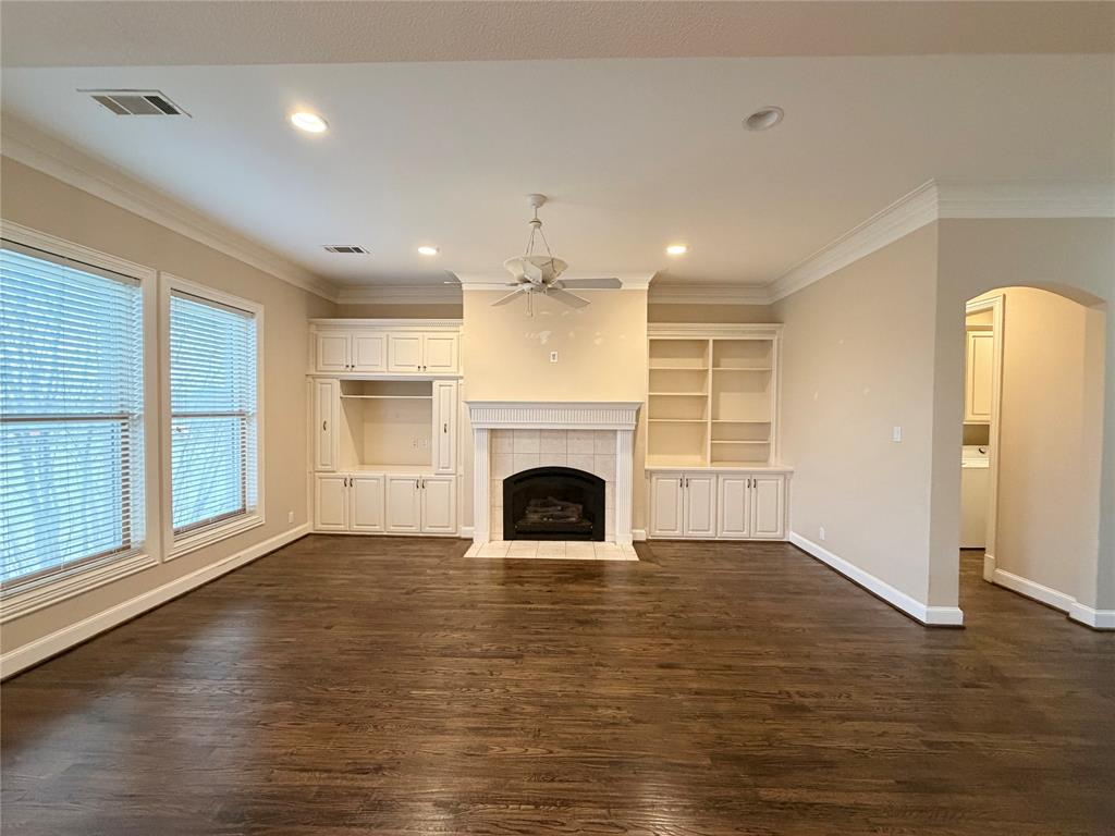 11351 Hilltop Road, Unit 11 Argyle, TX 76226 - Photo 27 of 36
